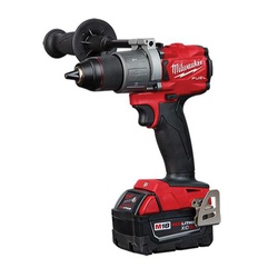 Milwaukee 2997-25 MIL299725