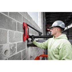 Milwaukee® 3000 MIL3000