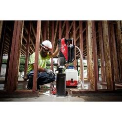 Milwaukee® 3000 MIL3000