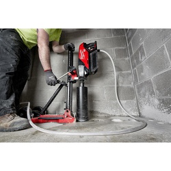 Milwaukee® 3000 MIL3000