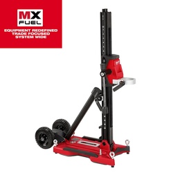 Milwaukee® 3000 MIL3000