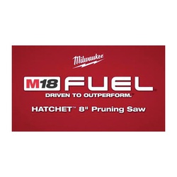 Milwaukee&reg; 3004-20 19940804