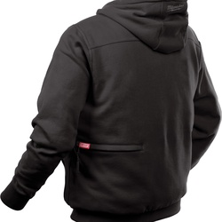 Milwaukee® 302B-21XL MIL302B21XL