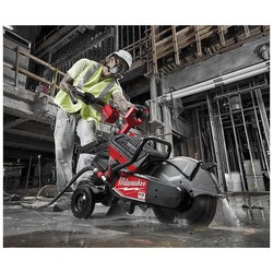 Milwaukee® 3100 MIL3100