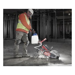 Milwaukee® 3100 MIL3100