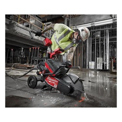 Milwaukee® 3100 MIL3100