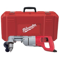 Milwaukee® 3107-6 MIL31076
