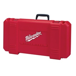 Milwaukee® 3107-6 MIL31076