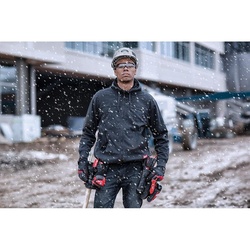 Milwaukee® 311B-2X MIL311B2X