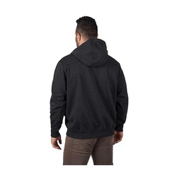 Milwaukee&reg; 311B-S MIL311BS