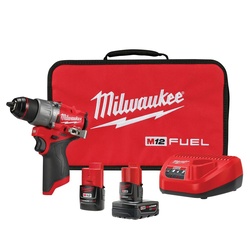 Milwaukee® 3404-22