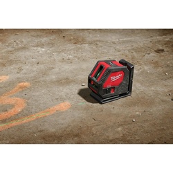 Milwaukee® 3421 20530712