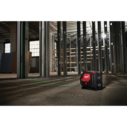Milwaukee® 3421 20530712