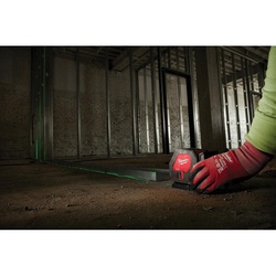 Milwaukee® 3421 20530712