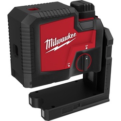 Milwaukee® 3510-21 MIL351021