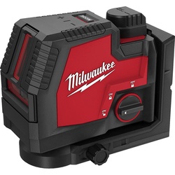 Milwaukee® 3521-21 MIL352121