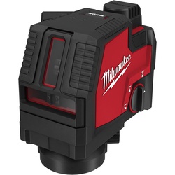 Milwaukee® 3521-21 MIL352121
