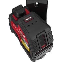 Milwaukee® 3521-21 MIL352121