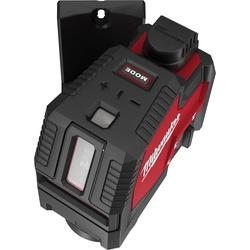 Milwaukee® 3522-21 15706583