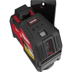 Milwaukee® 3522-21 15706583