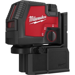 Milwaukee® 3522-21 15706583