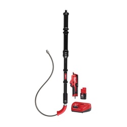 Milwaukee® 3576-21