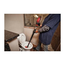 Milwaukee® 3576-21 20778342