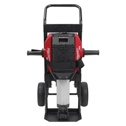 Milwaukee® 3600 MIL3600