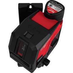 Milwaukee® 3622-21 15452152