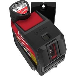 Milwaukee® 3622-21 15452152