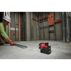 Milwaukee® 3624-20 20530714