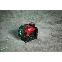 Milwaukee® 3624-20 20530714