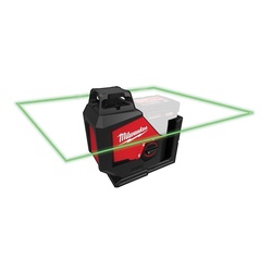 Milwaukee® 3631-20