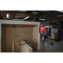 Milwaukee® 3631-20 20530716