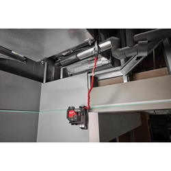 Milwaukee® 3631-20 20530716