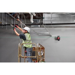 Milwaukee® 3631-20 20530716