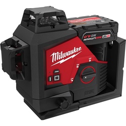 Milwaukee® 3632-21 15452150