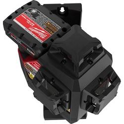 Milwaukee® 3632-21 15452150