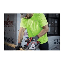 Milwaukee® 414HV-3X MIL414HV3X