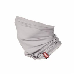 Milwaukee® 423G MIL423G