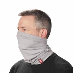Milwaukee® 423G MIL423G
