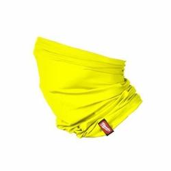 Milwaukee® 423HV MIL423HV