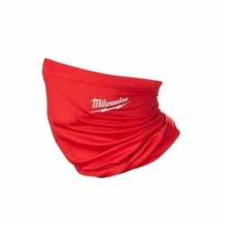 Milwaukee® 423R MIL423R