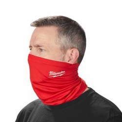 Milwaukee® 423R MIL423R
