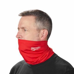 Milwaukee® 423R MIL423R