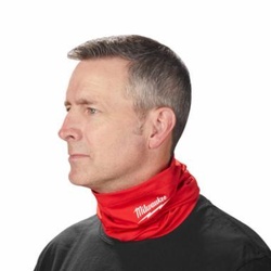 Milwaukee® 423R MIL423R
