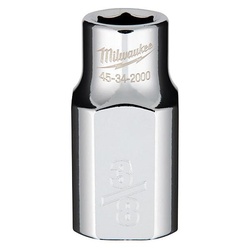 Milwaukee® 45-34-2000