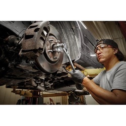 Milwaukee® 45-34-2004 MIL45342004