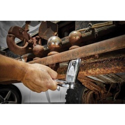 Milwaukee® 45-34-2004 MIL45342004