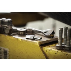 Milwaukee® 45-34-2004 MIL45342004